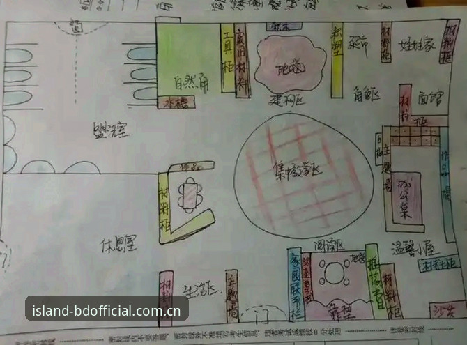 半岛官网入口 半岛体育平台安全使用与功能探索完整指南