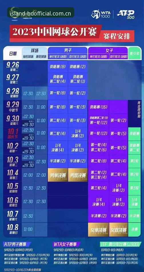 最新半岛官网操作体验 6个突破性升级!最新半岛官网操作体验如何改变体育迷的观赛方式